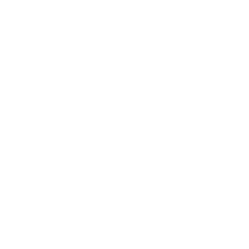 Logo Blanco Taberna de Lucía Santa Pola